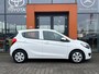 Opel Karl 1.0 ecoFLEX|Airco|Cruise|BT|Isofix|Elek. ramen|NAP