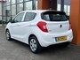 Opel Karl 1.0 ecoFLEX|Airco|Cruise|BT|Isofix|Elek. ramen|NAP