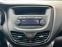Opel Karl 1.0 ecoFLEX|Airco|Cruise|BT|Isofix|Elek. ramen|NAP