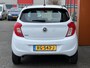 Opel Karl 1.0 ecoFLEX|Airco|Cruise|BT|Isofix|Elek. ramen|NAP
