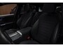 Mercedes-Benz C-klasse Estate 180 AMG Line Panodak Leer 360° Memory Distronic+ Matrix Laser Navi LED Nightpack Elektr. trekhaak PTS Ambient Plus Elekt. achterklep LM velgen BTW auto!