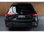 Mercedes-Benz C-klasse Estate 180 AMG Line Panodak Leer 360° Memory Distronic+ Matrix Laser Navi LED Nightpack Elektr. trekhaak PTS Ambient Plus Elekt. achterklep LM velgen BTW auto!