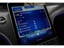 Mercedes-Benz C-klasse Estate 180 AMG Line Panodak Leer 360° Memory Distronic+ Matrix Laser Navi LED Nightpack Elektr. trekhaak PTS Ambient Plus Elekt. achterklep LM velgen BTW auto!