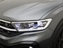 Volkswagen T-Roc 1.5TSI/150PK R-Line Black Style DSG · Panoramadak · Trekhaak · Camera · Apple/Android · Garantie t/m 03-01-2027