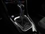 Volkswagen T-Roc 1.5TSI/150PK R-Line Black Style DSG · Panoramadak · Trekhaak · Camera · Apple/Android · Garantie t/m 03-01-2027
