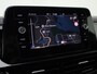 Volkswagen T-Roc 1.5TSI/150PK R-Line Black Style DSG · Panoramadak · Trekhaak · Camera · Apple/Android · Garantie t/m 03-01-2027