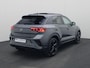 Volkswagen T-Roc 1.5TSI/150PK R-Line Black Style DSG · Panoramadak · Trekhaak · Camera · Apple/Android · Garantie t/m 03-01-2027