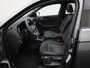 Volkswagen T-Roc 1.5TSI/150PK R-Line Black Style DSG · Panoramadak · Trekhaak · Camera · Apple/Android · Garantie t/m 03-01-2027
