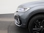 Volkswagen T-Roc 1.5TSI/150PK R-Line Black Style DSG · Panoramadak · Trekhaak · Camera · Apple/Android · Garantie t/m 03-01-2027
