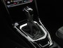 Volkswagen T-Roc 1.5TSI/150PK R-Line Black Style DSG · Panoramadak · Trekhaak · Camera · Apple/Android · Garantie t/m 03-01-2027