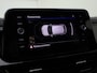 Volkswagen T-Roc 1.5TSI/150PK R-Line Black Style DSG · Panoramadak · Trekhaak · Camera · Apple/Android · Garantie t/m 03-01-2027