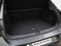 Volkswagen T-Roc 1.5TSI/150PK R-Line Black Style DSG · Panoramadak · Trekhaak · Camera · Apple/Android · Garantie t/m 03-01-2027