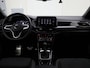 Volkswagen T-Roc 1.5TSI/150PK R-Line Black Style DSG · Panoramadak · Trekhaak · Camera · Apple/Android · Garantie t/m 03-01-2027