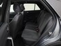 Volkswagen T-Roc 1.5TSI/150PK R-Line Black Style DSG · Panoramadak · Trekhaak · Camera · Apple/Android · Garantie t/m 03-01-2027