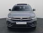Volkswagen T-Roc 1.5TSI/150PK R-Line Black Style DSG · Panoramadak · Trekhaak · Camera · Apple/Android · Garantie t/m 03-01-2027