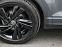 Volkswagen T-Roc 1.5TSI/150PK R-Line Black Style DSG · Panoramadak · Trekhaak · Camera · Apple/Android · Garantie t/m 03-01-2027