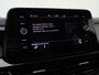 Volkswagen T-Roc 1.5TSI/150PK R-Line Black Style DSG · Panoramadak · Trekhaak · Camera · Apple/Android · Garantie t/m 03-01-2027
