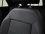 Volkswagen T-Roc 1.5TSI/150PK R-Line Black Style DSG · Panoramadak · Trekhaak · Camera · Apple/Android · Garantie t/m 03-01-2027