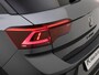 Volkswagen T-Roc 1.5TSI/150PK R-Line Black Style DSG · Panoramadak · Trekhaak · Camera · Apple/Android · Garantie t/m 03-01-2027