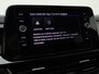 Volkswagen T-Roc 1.5TSI/150PK R-Line Black Style DSG · Panoramadak · Trekhaak · Camera · Apple/Android · Garantie t/m 03-01-2027