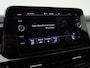 Volkswagen T-Roc 1.5TSI/150PK R-Line Black Style DSG · Panoramadak · Trekhaak · Camera · Apple/Android · Garantie t/m 03-01-2027