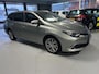 Toyota Auris Touring Sports 1.8 Hybrid Executive