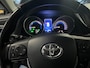 Toyota Auris Touring Sports 1.8 Hybrid Executive