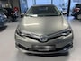 Toyota Auris Touring Sports 1.8 Hybrid Executive