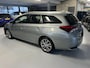 Toyota Auris Touring Sports 1.8 Hybrid Executive