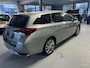 Toyota Auris Touring Sports 1.8 Hybrid Executive