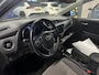 Toyota Auris Touring Sports 1.8 Hybrid Executive