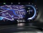 Volvo S90 T8 AWD Plus Bright | Panoramadak | 360° camera | Harman Kardon | Stoel- en Stuurverwarming | Trekhaak