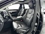 Volvo S90 T8 AWD Plus Bright | Panoramadak | 360° camera | Harman Kardon | Stoel- en Stuurverwarming | Trekhaak