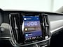 Volvo S90 T8 AWD Plus Bright | Panoramadak | 360° camera | Harman Kardon | Stoel- en Stuurverwarming | Trekhaak