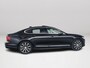 Volvo S90 T8 AWD Plus Bright | Panoramadak | 360° camera | Harman Kardon | Stoel- en Stuurverwarming | Trekhaak