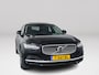 Volvo S90 T8 AWD Plus Bright | Panoramadak | 360° camera | Harman Kardon | Stoel- en Stuurverwarming | Trekhaak