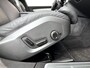 Volvo S90 T8 AWD Plus Bright | Panoramadak | 360° camera | Harman Kardon | Stoel- en Stuurverwarming | Trekhaak