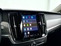 Volvo S90 T8 AWD Plus Bright | Panoramadak | 360° camera | Harman Kardon | Stoel- en Stuurverwarming | Trekhaak