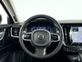 Volvo S90 T8 AWD Plus Bright | Panoramadak | 360° camera | Harman Kardon | Stoel- en Stuurverwarming | Trekhaak