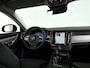 Volvo S90 T8 AWD Plus Bright | Panoramadak | 360° camera | Harman Kardon | Stoel- en Stuurverwarming | Trekhaak