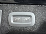 Volvo S90 T8 AWD Plus Bright | Panoramadak | 360° camera | Harman Kardon | Stoel- en Stuurverwarming | Trekhaak