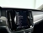 Volvo S90 T8 AWD Plus Bright | Panoramadak | 360° camera | Harman Kardon | Stoel- en Stuurverwarming | Trekhaak