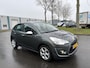 Citroën C3 1.4i Collection 75 PK. Zeer goed rijdende inruilauto met nieuwe APK !!!