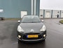 Citroën C3 1.4i Collection 75 PK. Zeer goed rijdende inruilauto met nieuwe APK !!!