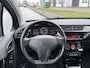 Citroën C3 1.4i Collection 75 PK. Zeer goed rijdende inruilauto met nieuwe APK !!!