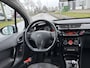 Citroën C3 1.4i Collection 75 PK. Zeer goed rijdende inruilauto met nieuwe APK !!!
