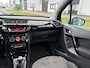 Citroën C3 1.4i Collection 75 PK. Zeer goed rijdende inruilauto met nieuwe APK !!!