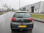 Citroën C3 1.4i Collection 75 PK. Zeer goed rijdende inruilauto met nieuwe APK !!!