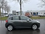 Citroën C3 1.4i Collection 75 PK. Zeer goed rijdende inruilauto met nieuwe APK !!!