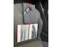 Citroën C3 1.4i Collection 75 PK. Zeer goed rijdende inruilauto met nieuwe APK !!!